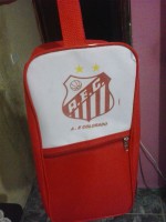 Bolsa chuteira